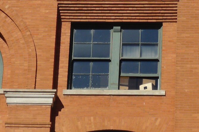1-Hour JFK Assassination Walking Tour - Price and logistics: what $27.99 buys, and what it might not