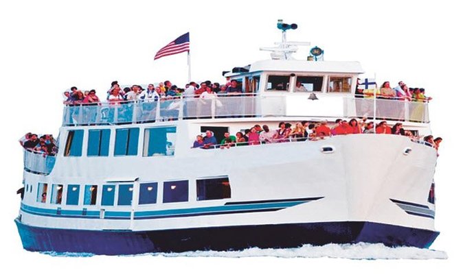 1 or 2 Day HOP-ON & HOP-OFF Narrated Trolley Tour of Boston - Weather-Friendly Ride and Walking Reality
