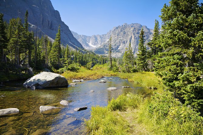 3-Day Tour: Zion, Bryce Canyon, Monument Valley and Grand Canyon - Should you book this Zion, Bryce, Monument Valley and Grand Canyon tour?