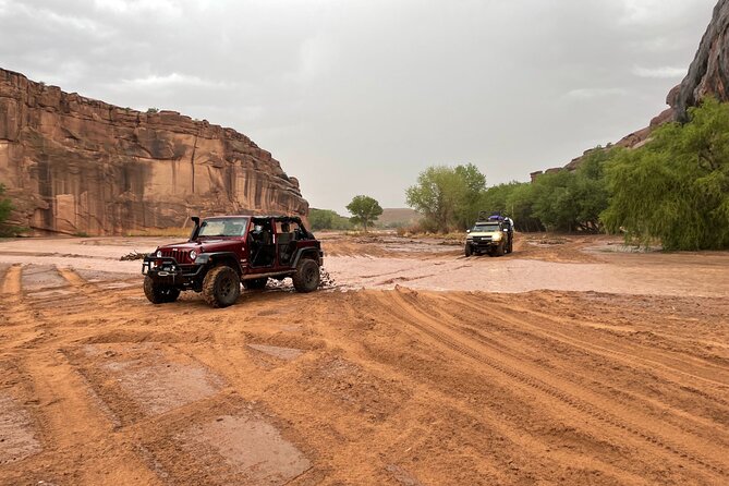 3-hour Private Tour - Price and what $242 per group really buys you