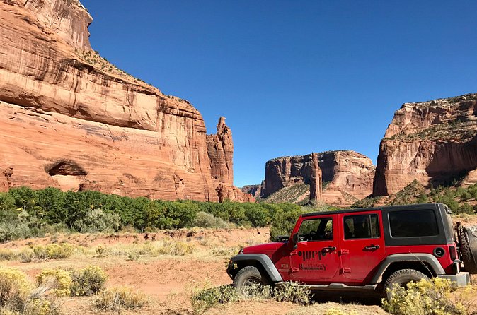 3-hour Private Tour - Packing and timing tips that keep this 3-hour tour pleasant