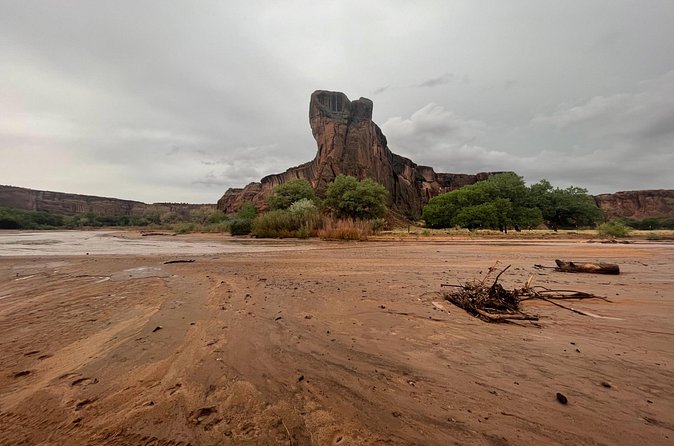 3-hour Private Tour - Should you book this 3-hour private Canyon de Chelly tour?