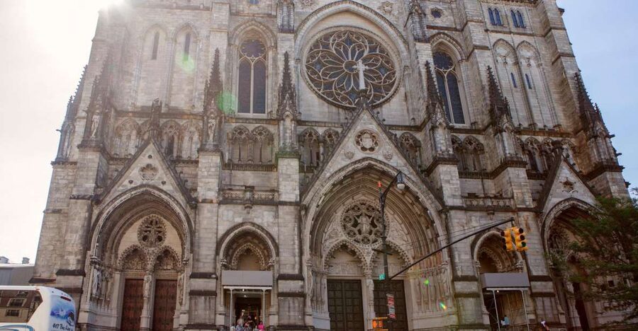 4-hour Harlem Gospel Tour in New York City - Should you book this Harlem gospel tour?
