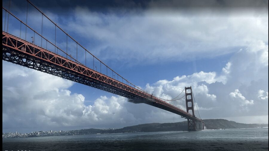 Alcatraz Island Prison Tour & Bay Cruise Combined Package - Exploring the Cell House and Prison Spaces at Your Own Pace