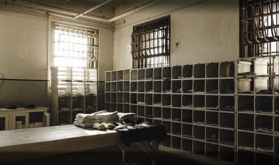 Alcatraz Island Prison Tour & Bay Cruise Combined Package - Price and Value, When This Bundle Feels Worth It