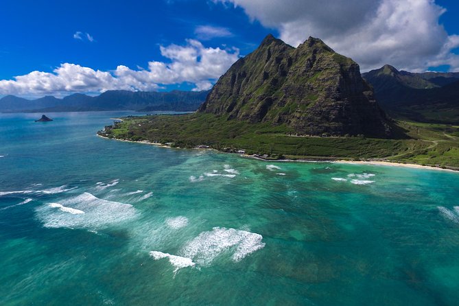 All Inclusive Ultimate Circle Island Tour, Waimea Falls & Lunch - Price and Value: Where Your $156-ish Actually Goes