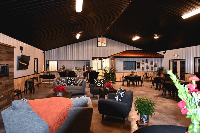 Aurora Viewing Lodge - Inside the Aurora Lodge: What the Night Feels Like