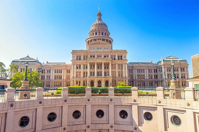 Austin Food Tour with Local Flavors, Tacos & 6 Food Tastings - What the Guides Add: Stories, Neighborhood Context, and Pacing