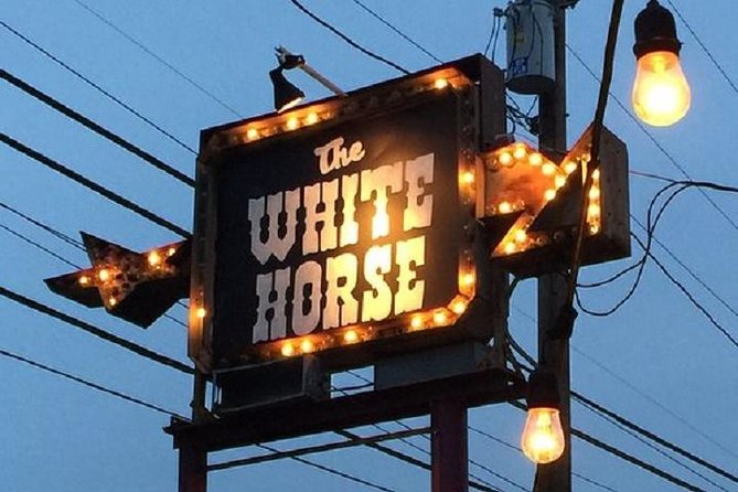 Austin Live Music Crawl - Practical Tips That Make the Night Smooth