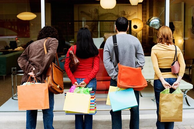 Austin Small Group Morning Walk - Key things to know before you go