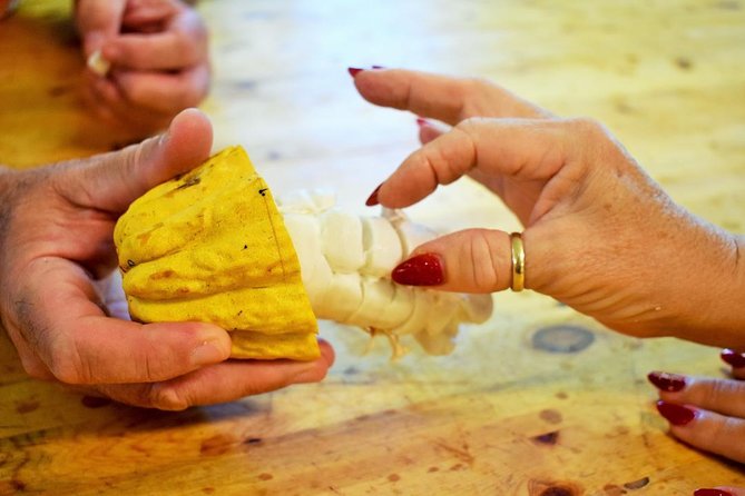 Award Winning Farm Tour: Coffee, Chocolate and Unique Gifts - Quick Hits: What Makes This Tour Worth Your Time