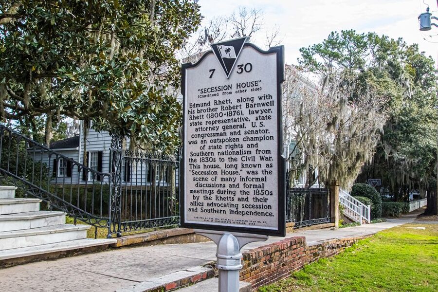 Beaufort: Historic City Tour by Bus - Beaufort by Bus in 100 Minutes: What You Get for $37