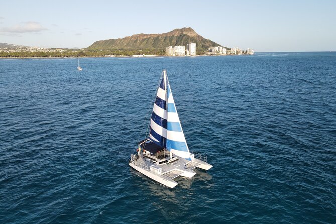 Best Waikiki Snorkel Tour: Guaranteed Turtles at Turtle Canyon - Weather, refunds, and the decision you should make early