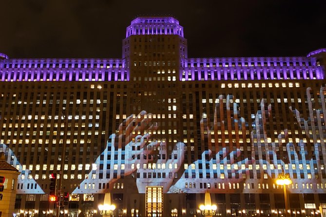 Big Bus Chicago: Hop-On Hop-Off Sightseeing Tour, 24/48/72hr Pass - Should You Book Big Bus Chicago?