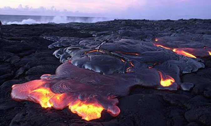 Big Island: Fat Tire E-Bike Tour through Volcanoes National Park - What Makes This Tour Worth the $199