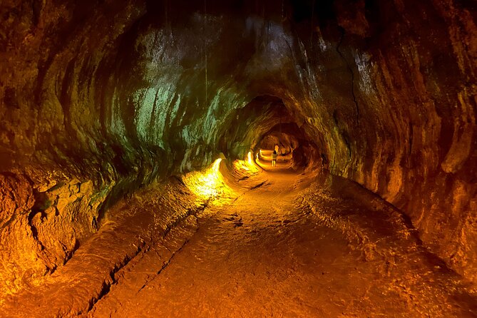 Big Island: Fat Tire E-Bike Tour through Volcanoes National Park - Price and Value: Is $199 a Good Deal for Three Hours?
