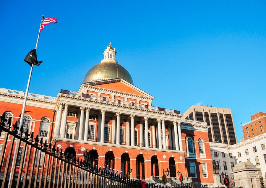 Boston Duck Tour: The Original and World-Famous - Who This Tour Works Best For