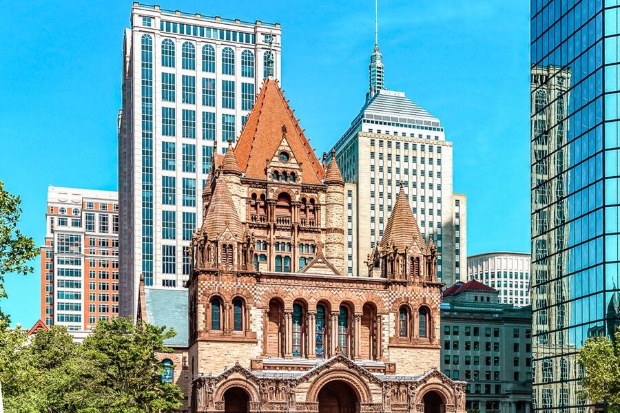 Boston Duck Tour: The Original and World-Famous - Price, Value, and How to Decide If It Fits Your Day
