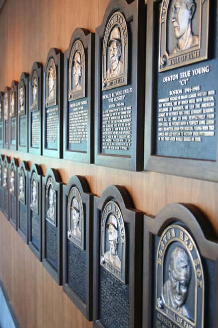 Boston Fenway Park: Guided Ballpark Tour with Options - Practical notes that actually matter on tour day