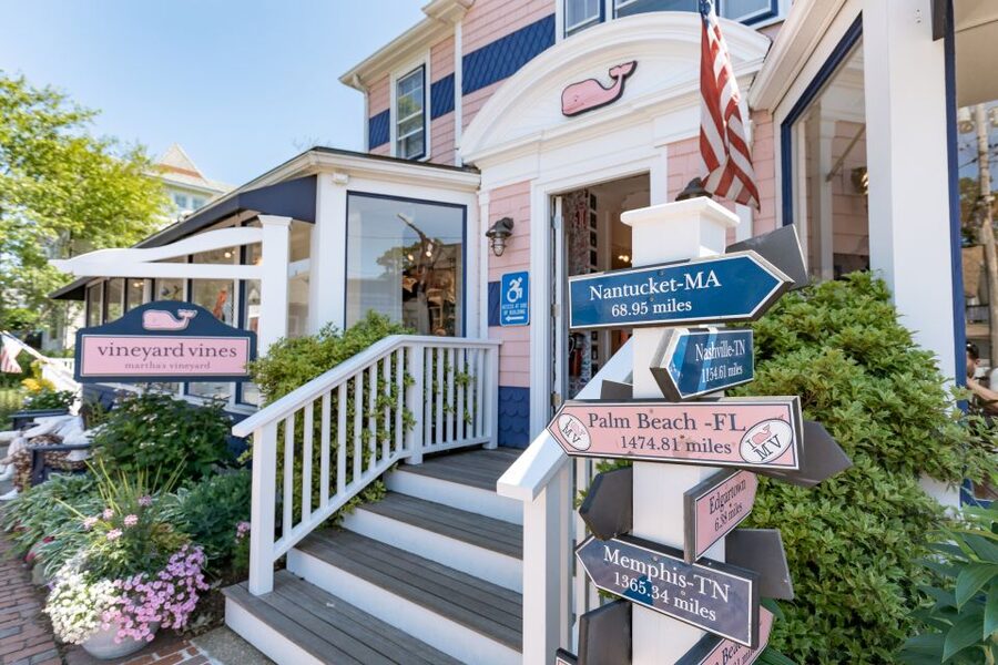 Boston: Martha's Vineyard Day Trip with Optional Island Tour - Optional 3-hour island tour: what you gain, what you trade