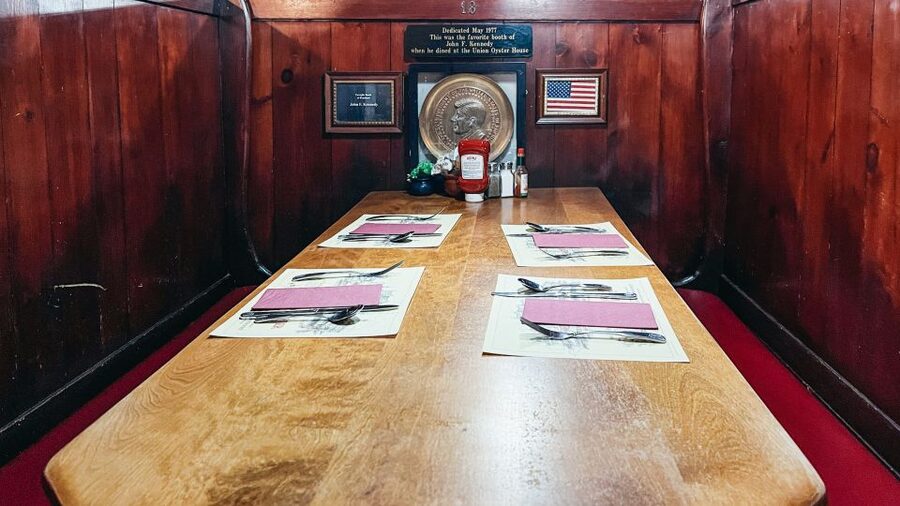 Boston: North End & Little Italy Food Tour with Local Dishes - Practical tips that make this tour feel easy