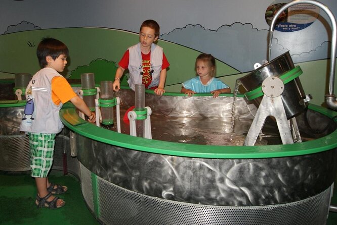 Boston Pass: 40+ Things To Do - Includes Franklin Park Zoo - Key Points You Can Use Right Away