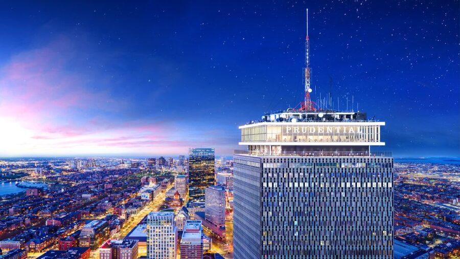 Boston Pass: Save up to 50% - Includes Franklin Park Zoo - Quick takeaways before you buy