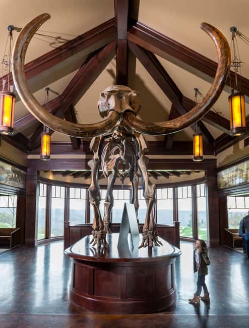 Branson: Top of the Rock Ozarks Heritage Preserve - Timing your visit: lines, slow pace, and how long to stay