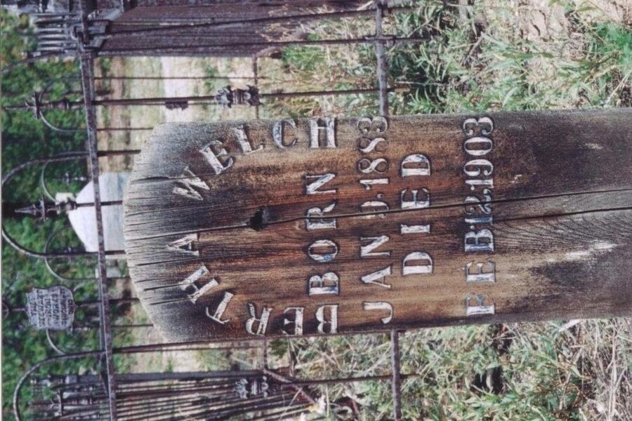 Breckenridge Tours - Ghostly Tales - Guides, Crowd Energy, and What the Interaction Actually Does