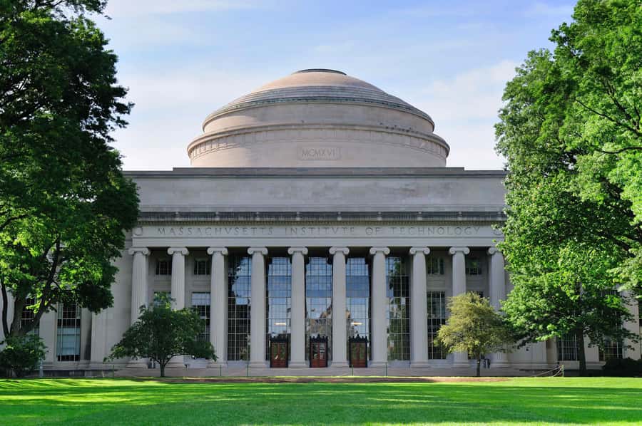 Cambridge, Massachusetts: MIT and Harvard Walking Tour - Key points that make this tour worth your time