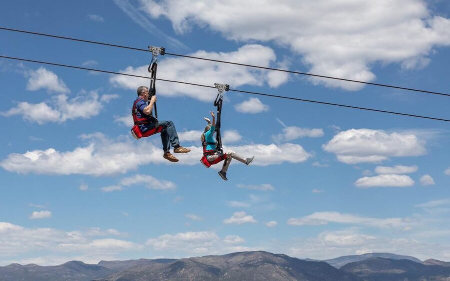 Cañon City: Royal Gorge Bridge & Park Entry Ticket & Gondola - Should You Book This Royal Gorge Combo Ticket?