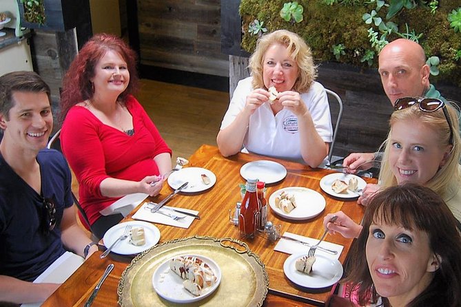 Carlsbad Food Tour - Key Highlights You Will Actually Care About