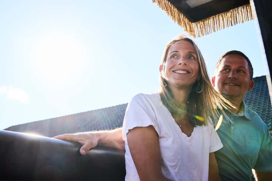 Charleston: Downtown Horse-Drawn Carriage Tour - Price and value: is $50 for an hour reasonable?