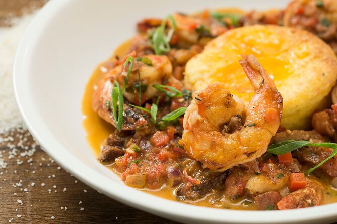 Charleston Harbor Luxury Dinner Cruise with Live Music - Booking Timing: When a Month Ahead Helps