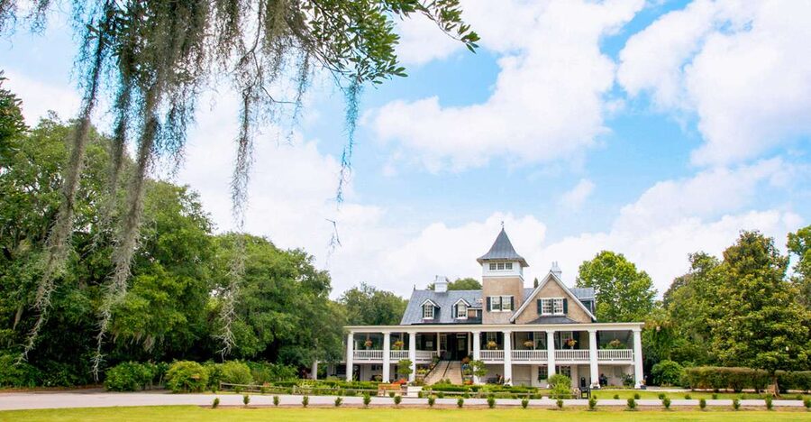 Charleston: Magnolia Plantation Entry & Tour with Transport - The romantic gardens walk: best for plant lovers and photo hunters