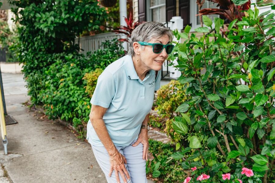 Charleston: Old Walled City Historical Walking Tour - Key things to know before you go