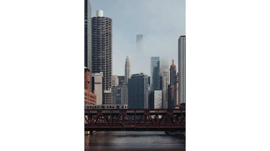 Chicago: Architecture Boat Tour with Drinks - Where this tour fits in your Chicago plan