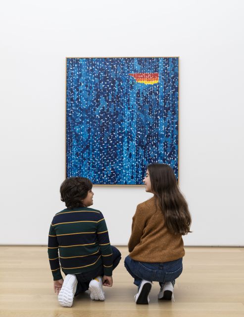 Chicago: Art Institute of Chicago Fast-Pass Ticket - Price Value, Timing, and When This Fast Pass Is Worth It