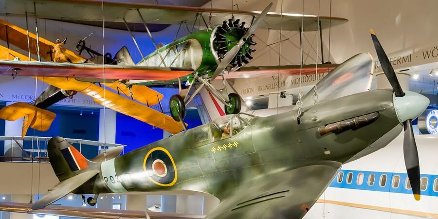 Chicago CityPASS®: Save up to 49% at 5 Top Attractions - What you actually get with Chicago CityPASS