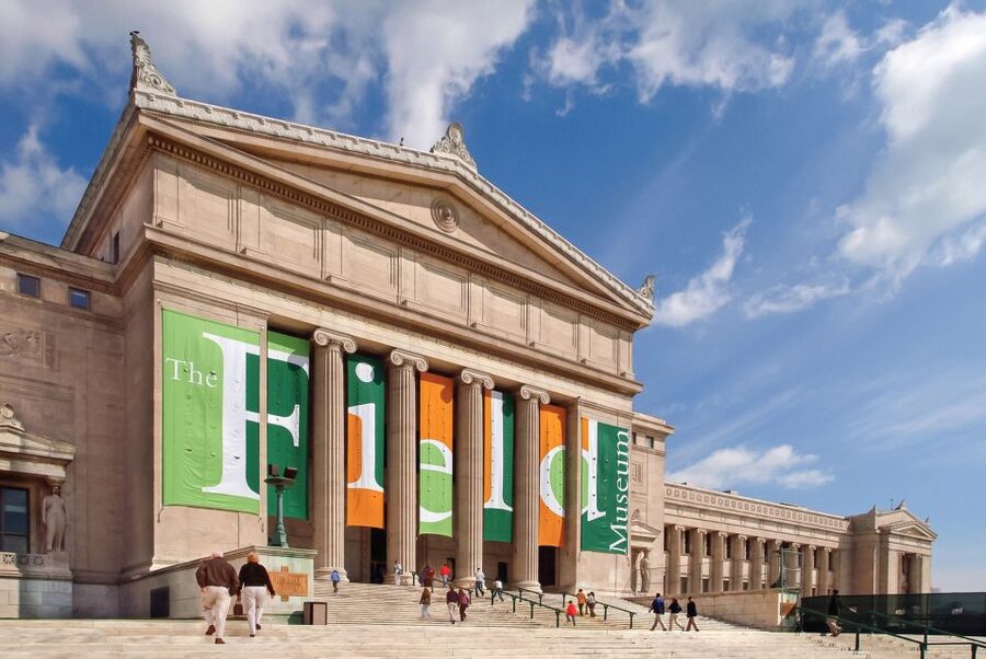 Chicago CityPASS®: Save up to 49% at 5 Top Attractions - Using the mobile ticket like a pro (and avoiding hiccups)