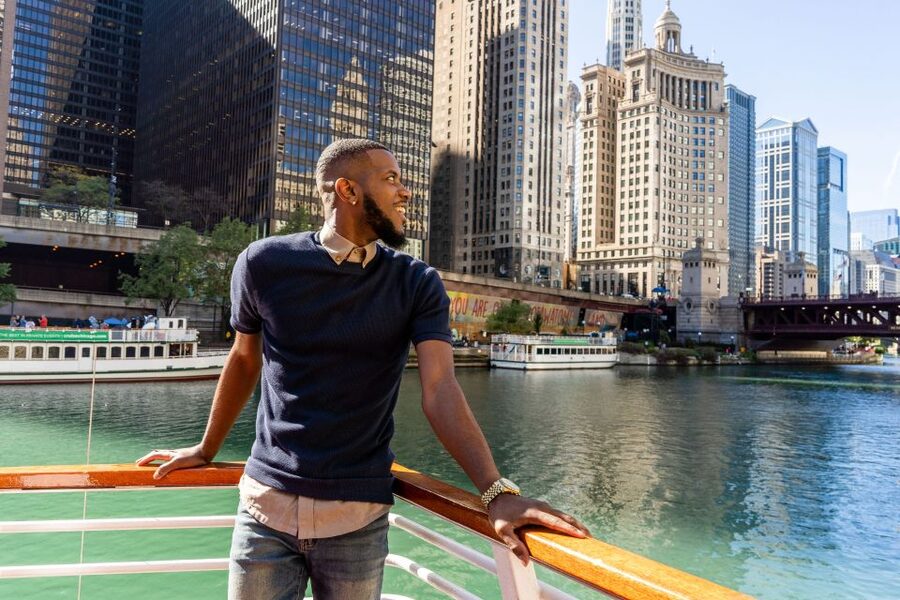 Chicago Explorer Pass: 2 to 7 Attractions including SkyDeck - Field Museum, Adler Planetarium, and Other Science Favorites