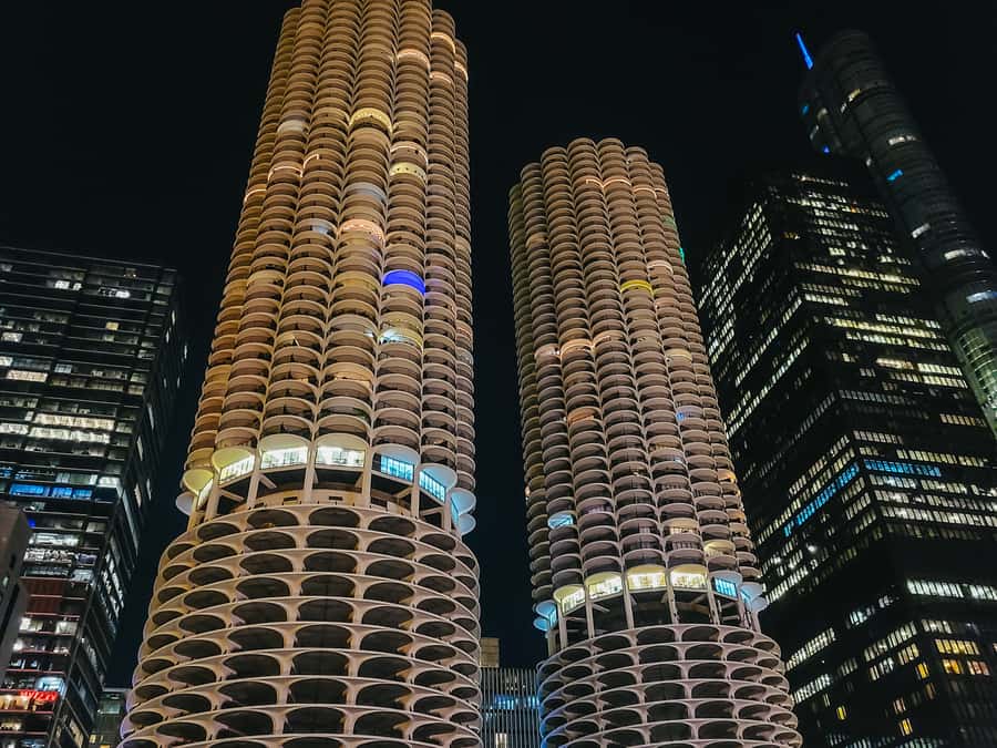 Chicago: Fireworks Cruise with Lake or River Viewing Options - Architecture Narration That Actually Helps You Look