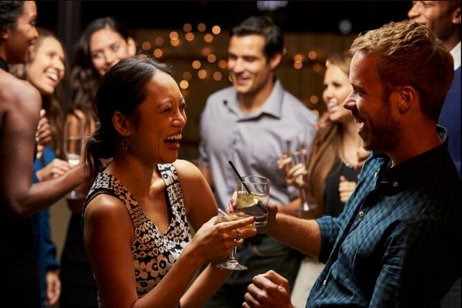Clearwater Evening Yacht Cruise with Optional Dining - Boarding at 25 Causeway Blvd: What the start feels like