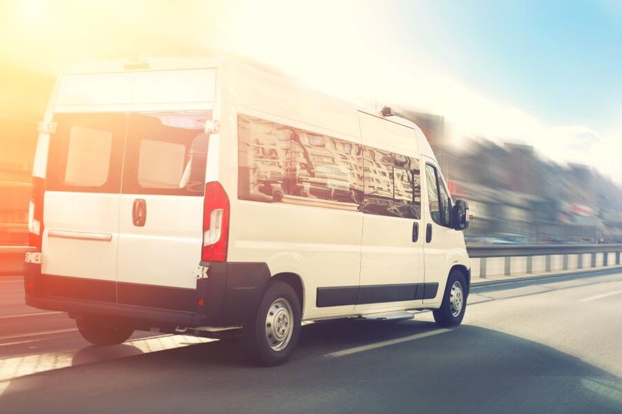 Dallas: Cowboys AT&T Stadium Tour with Transportation - JFK Memorial pickup to Arlington, TX: easy round-trip without parking stress