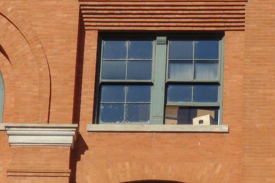 Dallas: JFK Assassination and Sixth Floor Museum Tour - Oswald Rooming House Museum Stop: More Than a Footnote