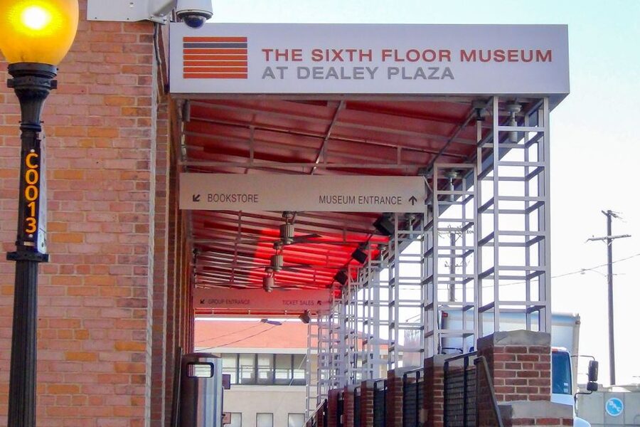 Dallas: JFK Assassination and Sixth Floor Museum Tour - Price and Value: Is $74 Worth It?