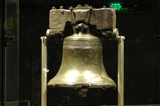 Dark Philly Adult Night Tour - Who this tour is best for (and who should skip it)