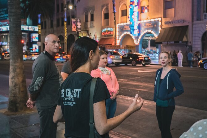 Deadly Dallas Ghost Tours: Blood, Bones, and Burials - Stop 2: Dallas County Courthouse as a haunted hotspot