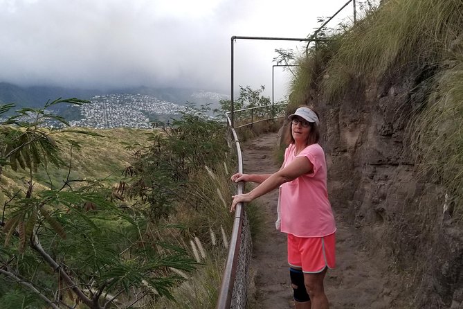 Diamond Head Crater - Price and value: is $39.99 a good deal?