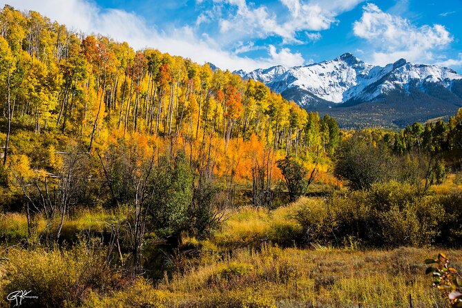 Discover Rocky Mountain National Park - From Mile High City to the Rockies, Without the Stress
